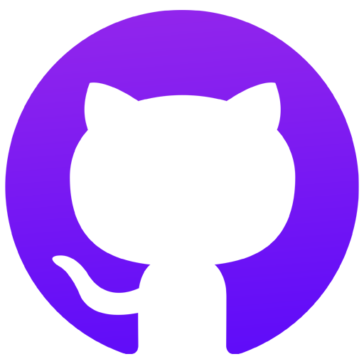 Git