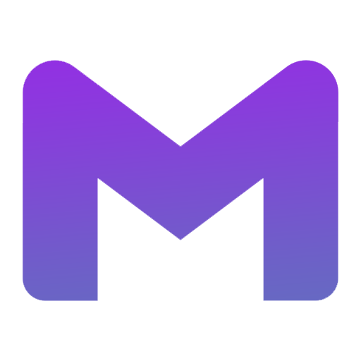Copiar E-mail