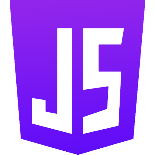 JavaScript