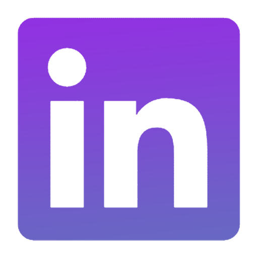 LinkedIn