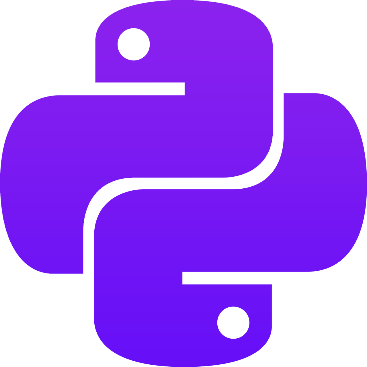 Python