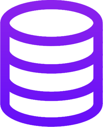 SQL