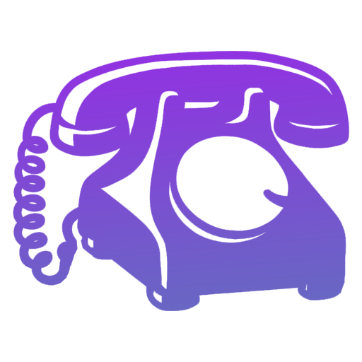 Copiar Telefone